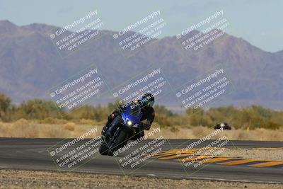 media/Mar-11-2023-SoCal Trackdays (Sat) [[bae20d96b2]]/Turn 4 (11am)/